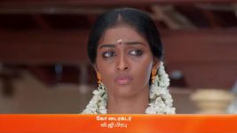 Karthigai Deepam S01 E16 22nd December 2022