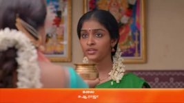 Karthigai Deepam S01 E19 27th December 2022