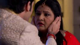 Kasam Tere Pyaar Ki S01E177 7th November 2016 Full Episode