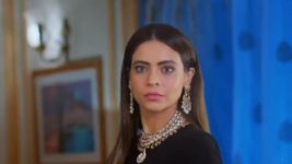 Kasauti Zindagi Ki S02E10 Mr. Bajaj Saves the Situation Full Episode