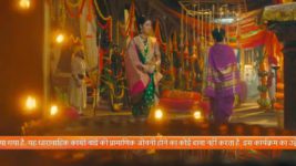 Kashibai Bajirao Ballal S01E04 18th November 2021 Full Episode