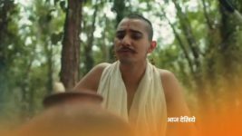 Kashibai Bajirao Ballal S01E137 23rd May 2022 Full Episode