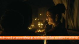 Kashibai Bajirao Ballal S01E14 2nd December 2021 Full Episode