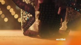 Kashibai Bajirao Ballal S01E147 6th June 2022 Full Episode