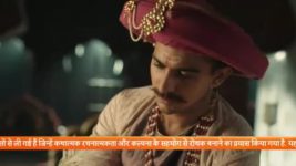 Kashibai Bajirao Ballal S01E149 8th June 2022 Full Episode