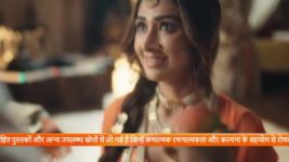 Kashibai Bajirao Ballal S01E150 9th June 2022 Full Episode