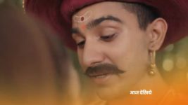 Kashibai Bajirao Ballal S01E156 17th June 2022 Full Episode