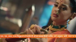 Kashibai Bajirao Ballal S01E169 6th July 2022 Full Episode