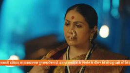 Kashibai Bajirao Ballal S01E21 13th December 2021 Full Episode