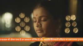 Kashibai Bajirao Ballal S01E39 6th January 2022 Full Episode