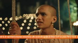 Kashibai Bajirao Ballal S01E44 13th January 2022 Full Episode