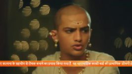 Kashibai Bajirao Ballal S01E48 19th January 2022 Full Episode