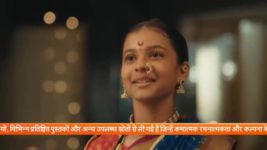 Kashibai Bajirao Ballal S01E49 20th January 2022 Full Episode