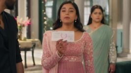 Kavya Ek Jazbaa Ek Junoon S01 E148 Kavya Saves Adi's Reputation