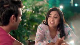 Kavya Ek Jazbaa Ek Junoon S01 E57 Kavya's Apology