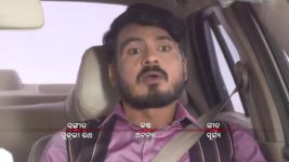 Kemiti Kahibi Kaha S01E14 9th February 2021 Full Episode