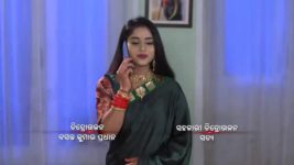 Kemiti Kahibi Kaha S01E246 20th December 2021 Full Episode