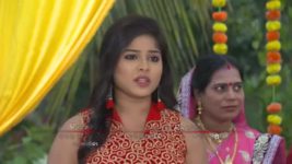 Kemiti Kahibi Kaha S01E253 28th December 2021 Full Episode