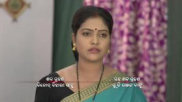 Kemiti Kahibi Kaha S01E40 11th March 2021 Full Episode