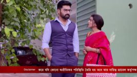 Khelna Bari S01 E188 21st November 2022