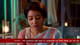 Khelna Bari S01 E201 4th December 2022