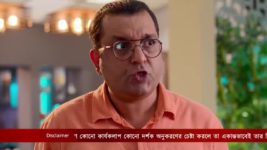 Khelna Bari S01 E222 25th December 2022