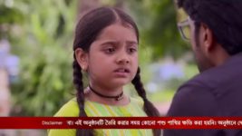 Khelna Bari S01E08 23rd May 2022 Full Episode