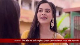 Khelna Bari S01E09 24th May 2022 Full Episode