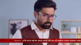 Khelna Bari S01E10 25th May 2022 Full Episode