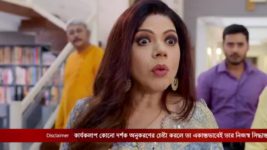 Khelna Bari S01E12 27th May 2022 Full Episode