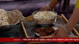 Khelna Bari S01E14 29th May 2022 Full Episode