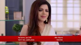 Khelna Bari S01E16 31st May 2022 Full Episode