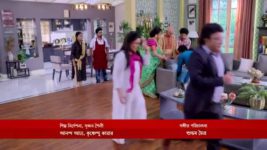 Khelna Bari S01E17 1st June 2022 Full Episode