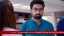 Khelna Bari S01E20 4th June 2022 Full Episode