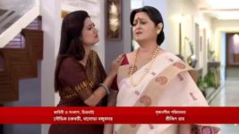 Khelna Bari S01E24 8th June 2022 Full Episode