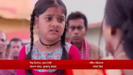 Khelna Bari S01E26 10th June 2022 Full Episode