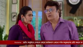 Khelna Bari S01E27 11th June 2022 Full Episode