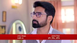 Khelna Bari S01E29 13th June 2022 Full Episode