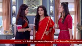 Khelna Bari S01E32 16th June 2022 Full Episode