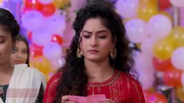 Khelna Bari S01E33 17th June 2022 Full Episode