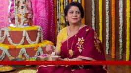 Khelna Bari S01E34 18th June 2022 Full Episode