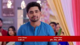 Khelna Bari S01E38 22nd June 2022 Full Episode