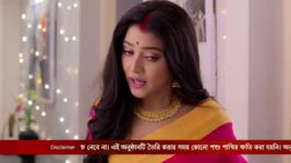 Khelna Bari S01E43 27th June 2022 Full Episode