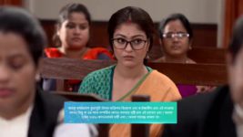 Khorkuto S01E484 Bhajan's Sensible Assertions Full Episode