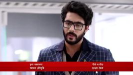 Ki Kore Bolbo Tomay S01E02 17th December 2019 Full Episode