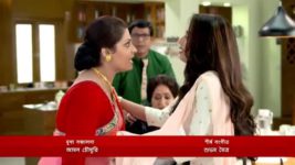 Ki Kore Bolbo Tomay S01E08 25th December 2019 Full Episode