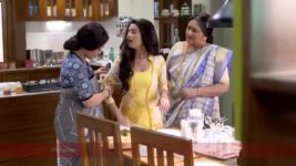 Ki Kore Bolbo Tomay S01E13 1st January 2020 Full Episode