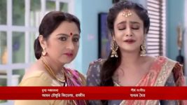 Ki Kore Bolbo Tomay S01E130 18th August 2020 Full Episode