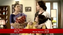 Ki Kore Bolbo Tomay S01E139 28th August 2020 Full Episode