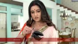 Ki Kore Bolbo Tomay S01E148 9th September 2020 Full Episode